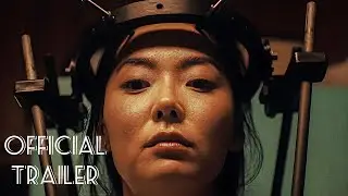 TRIGGER HAPPY Trailer (2025) Full Movie 4K Ultra HD | Jacob Wysocki | Christina Kirkman