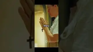 Why Do Catholics Use Statues? | Catholic Faith Explained in 60 Seconds #catholicbeliefs #catholic