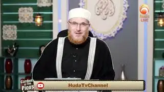 i used to smoke weed 2 hours before the prayer  #DrMuhammadSalah #fatwa #islamqa  #hudatv