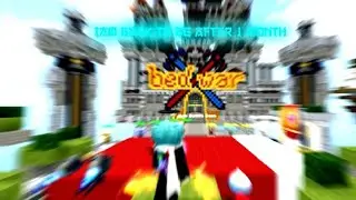 Iam back to Bmgo after 1 month+ || Bugman GO ||