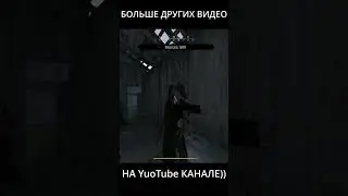 8 ИЗ 10 в Hunt Showdown 2024 short #shorts #fun