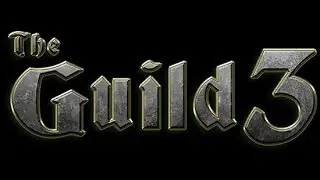 Guild 3 EASY how to buy someone's/dynasty business HD