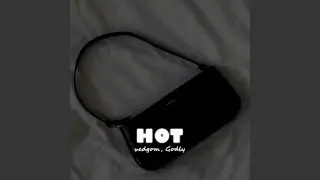 Hot