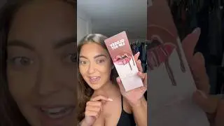 Ulta 21 Days of Beauty SALE HAUL 🎁💸