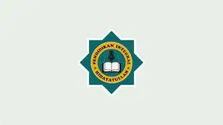 Profile kampus utama Hidayatullah Batam