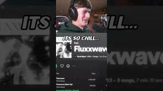 Is Fluxxwave a Chill Banger?!