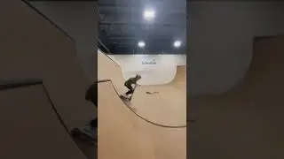 @gbaso