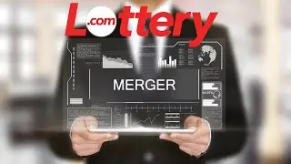 Lottery.com merger with Tdac a buying opportunity?
