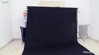 Фотография 201 &ndash; Комната и фоны &ndash; Английский (доктор ANTF)