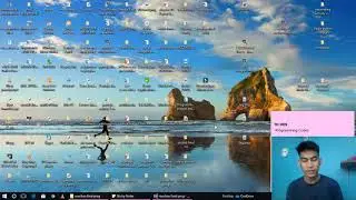 upgraded Marinduque&ntilde;o-Filipino-English Dictionary. c#program..   comment if you the source code