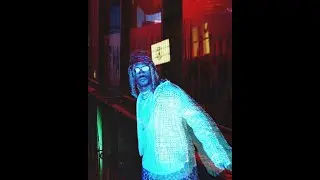 (FREE) Future Type Beat - 