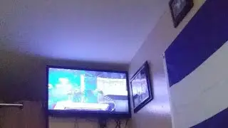 La Teleton Usa