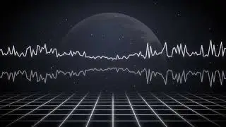 [INM] - INSUFFERABLE NOISE MACHINE - Openbanger