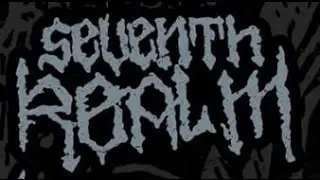 Seventh Realm Live @ The Clinic 7/27/2016