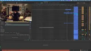 The K Club Live Stream