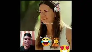 Funniest TikTok Video of 2025 😂 Pakistani Comedy Skit #FunnyVideo#TikTok2025#DesiComedy #ViralShorts