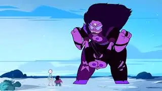 Stan Twitter Sugilte Steven Universe Nicki Minaj I forgot how great it feels to be me
