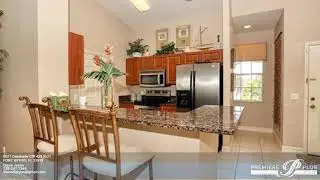 8521 Oakshade CIR 423 8521 FORT MYERS FL 33919 - Diane Jayne