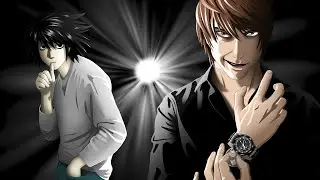 Why Death Note is STILL the Best Starter Anime in 2025