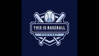 A Closer Look at the American League Central