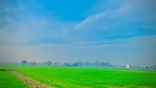 My first vlog #trending #viral #music #explore #like #india #villagelife #viralvideo 