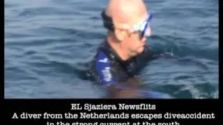 Diveaccident Limarock Oman