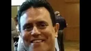 Alan Brochstein, Marketfy Maven and Author of 