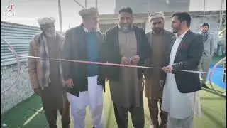 AYESHA EDUCATION SYSTEM SCHOOL AND COLLEGE science fair projects 2026 