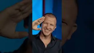 Сфоткал Пашу ВКонтакте #chipenkoanatoly