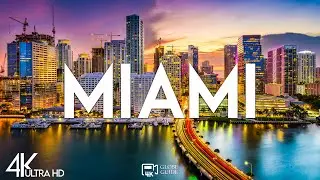 Top 10 Best Things to Do in Miami, Florida [Miami Travel Guide 2025]