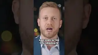 MBA Networking Tips