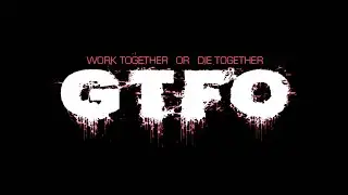 Elajjaz - GTFO - 2022-06-11