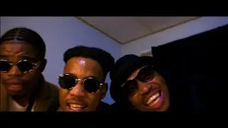 MeroMusic ft Priddy Rich 97, Don Akantibo.No Lose (official video) Dir Hanz Unonji official Shots