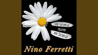 Storia di te
