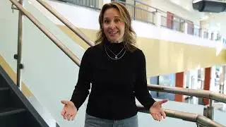 Caldwell Christian Academy  - Annual Donation Campaign Video 1