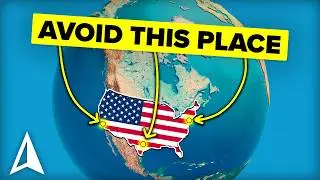 50 US Facts You Wished You Knew About Sooner