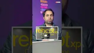 Rebootxp Calling Jobs : Latest Vacancies in Rebootxp