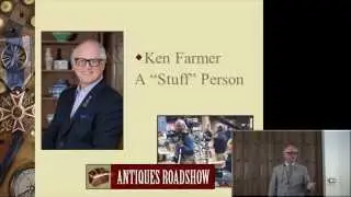 Quinn & Farmer Auctions