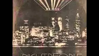 TOP SHELF - LOVE IS GONE
