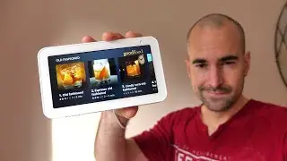 Ultimate Alexa Guide (2020) | Setup, Best Skills & Tips