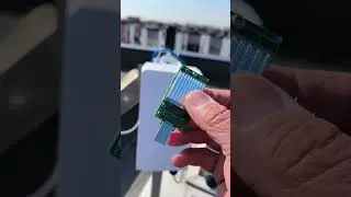Когда по скорости b7+b7 (9 cat.) = b7 (4 cat.) через одну БТС, то как это понимать? Фикция, но как?