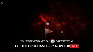 Now on orlygift: 