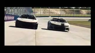 Dirt Tack Bank Friday Night Lights 358 Mods/PLM Week 11