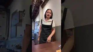 The best coffee shop in Laos?