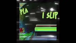 PASICH-TRiP (official lyric video)
