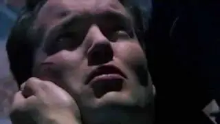 Torchwood Ianto And Jack Death Scene