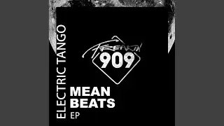 Drop Da Riddim (Original Mix)