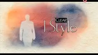 I style EP 57 with MD, aamra Companies