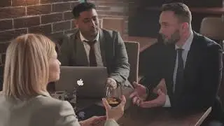 Introduction to micro credentials