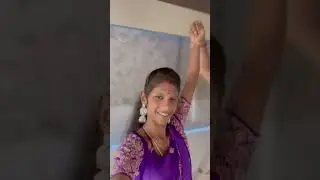 trending 🌟#dance #usha #love #partymusic #wedding #trendingvlogs #vlogs #shivaya #junnu #mama